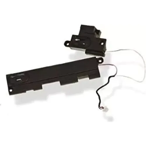 Enhanced Sound Laptop Speaker Upgrade for HP ProBook 4530S Enhanced Sound Laptop Speaker Upgrade for HP ProBook 4530S