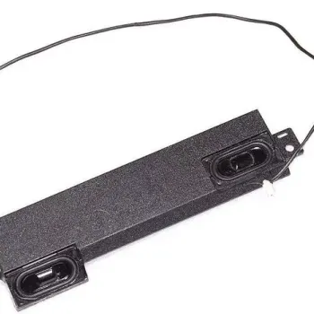 Laptop Speaker For HP EliteBook 8460P 8470P