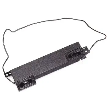 High-Quality Laptop Speaker Upgrade for HP EliteBook 8460P/8470P