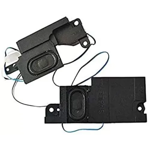 Enhanced Sound Laptop Speaker for HP Compaq CQ57 Enhanced Sound Laptop Speaker for HP Compaq CQ57