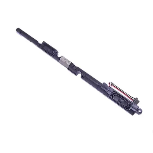 Enhanced Sound Laptop Speaker for HP Pavilion DM3 Enhanced Sound Laptop Speaker for HP Pavilion DM3