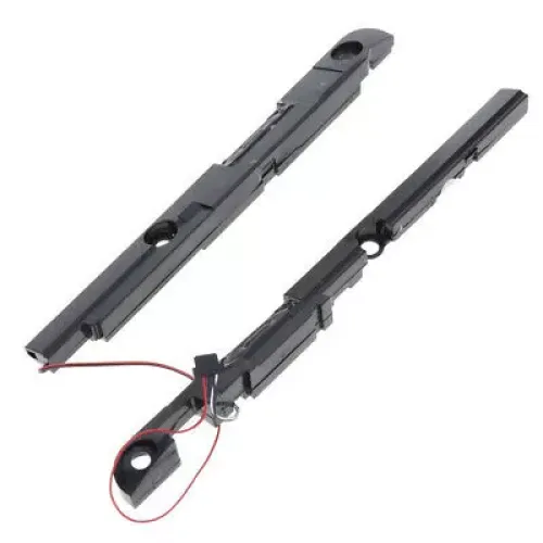 Enhanced Sound: Laptop Speaker Upgrade for HP G4-1000 Enhanced Sound: Laptop Speaker Upgrade for HP G4-1000