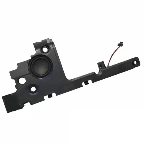 Enhanced Audio Experience: HP G6-1B Laptop Speaker Enhanced Audio Experience: HP G6-1B Laptop Speaker