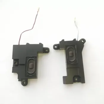 Laptop Speaker For Lenovo B590