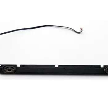 Laptop Speaker For Lenovo E40