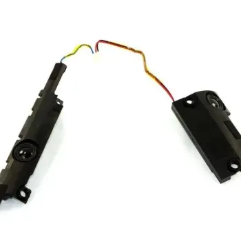 Laptop Speaker For Lenovo Thinkpad E430