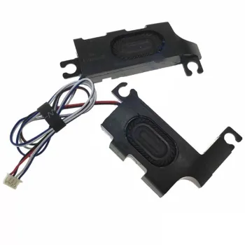 Laptop Speaker For Lenovo Thinkpad E450