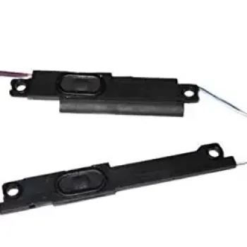 Laptop Speaker For Lenovo ThinkPad Edge E420S S420