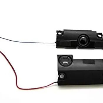 Laptop Speaker For Lenovo ThinkPad Edge E530