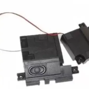 Laptop Speaker For Lenovo G470