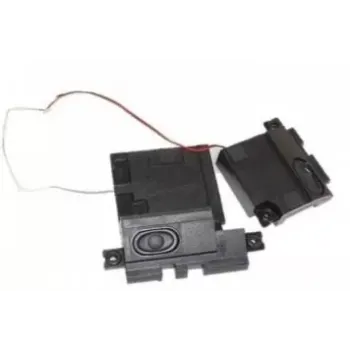 Laptop Speaker For Lenovo G470