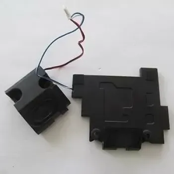 Laptop Speaker For Lenovo G480