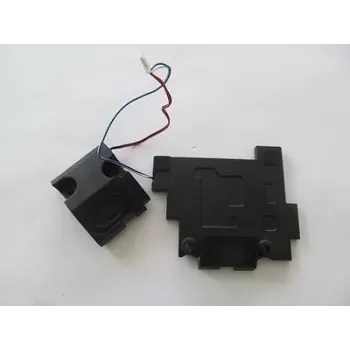 Laptop Speaker For Lenovo G480