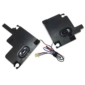 Laptop Speaker For Lenovo G70-80