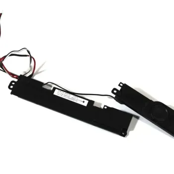 Laptop Speaker For Lenovo Thinkpad T420