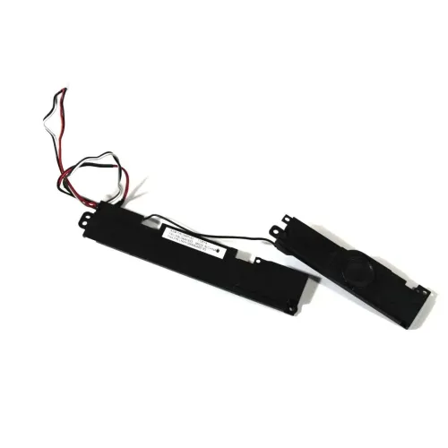Enhanced Sound Experience: Laptop Speaker Upgrade for Lenovo Thinkpad T420 Enhanced Sound Experience: Laptop Speaker Upgrade for Lenovo Thinkpad T420
