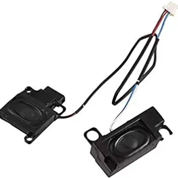 Laptop Speaker For Lenovo Z460 G460