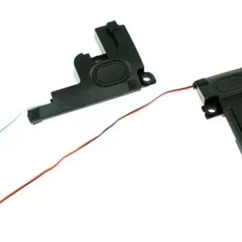 Laptop Speaker For Lenovo Z51-70