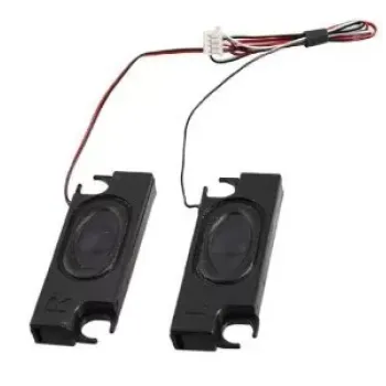 Laptop Speaker For Toshiba Satellite C660 Laptop Speaker For Toshiba Satellite C660