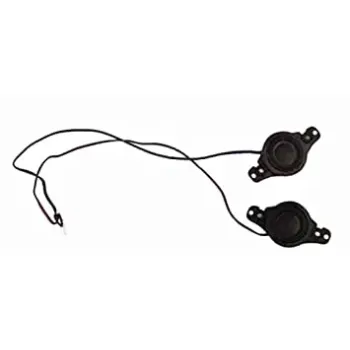 Laptop Speaker For Toshiba Satellite L650 Laptop Speaker For Toshiba Satellite L650