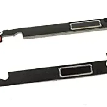 Dell XPS 15 9550 5510 9560 L R Internal Laptop Speaker