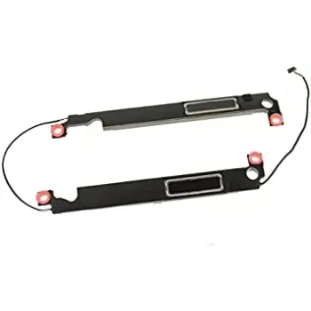 Dell XPS 15 9550 5510 9560 L R Internal Laptop Speaker