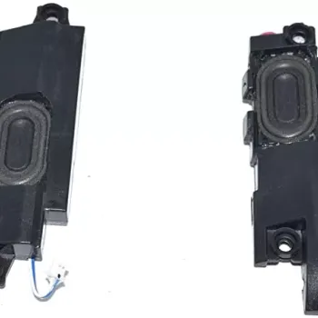 Lenovo ThinkPad E470 E475 Laptop Internal Speakers