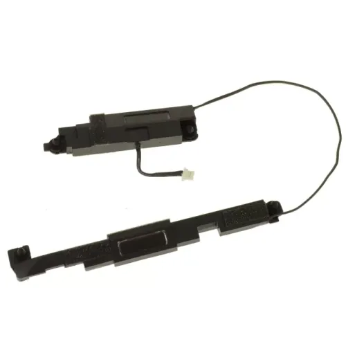 Dell Latitude 3470 3460 Replacement Left and Right Internal Speaker Set Dell Latitude 3470 3460 Replacement Left and Right Internal Speaker Set