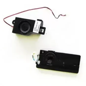 Acer Aspire 5738 Laptop Replacement Speakers