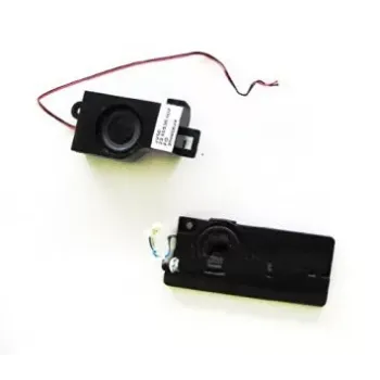 Acer Aspire 5738 Laptop Replacement Speakers Acer Aspire 5738 Laptop Replacement Speakers