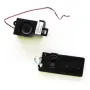 Acer Aspire 5738 Laptop Replacement Speakers Acer Aspire 5738 Laptop Replacement Speakers