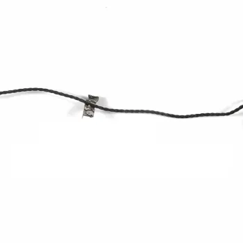 Acer D250 Laptop Internal Speaker Replacement