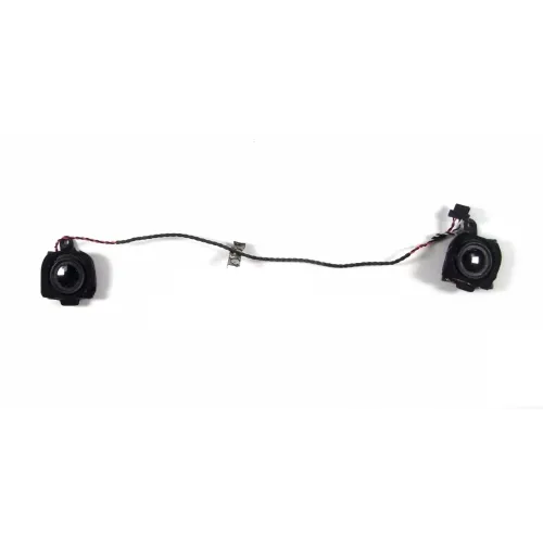 Replacement Internal Speaker for Acer D250 Laptop Replacement Internal Speaker for Acer D250 Laptop