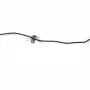 Acer D250 Laptop Internal Speaker Replacement Acer D250 Laptop Internal Speaker Replacement