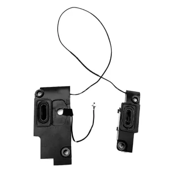 Acer E5-573, E5-522, E5-532, E5-573G, V3-574, V3-574G Laptop Internal Replacement Speaker Acer E5-573, E5-522, E5-532, E5-573G, V3-574, V3-574G Laptop Internal Replacement Speaker