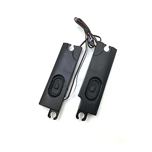 Replacement Internal Speaker Assembly for Acer ES1-511 Replacement Internal Speaker Assembly for Acer ES1-511
