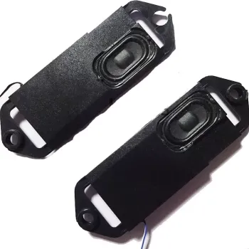 Acer ES1-512 Replacement Internal Laptop Speaker