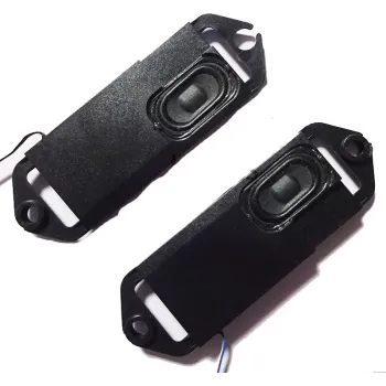 Acer ES1-512 Replacement Internal Laptop Speaker Acer ES1-512 Replacement Internal Laptop Speaker