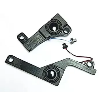 Acer ES1-531 Laptop Replacement Internal Speaker Assembly Acer ES1-531 Laptop Replacement Internal Speaker Assembly