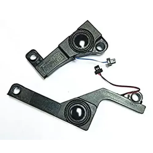 Replacement Internal Speaker Assembly for Acer ES1-531 Laptop Replacement Internal Speaker Assembly for Acer ES1-531 Laptop