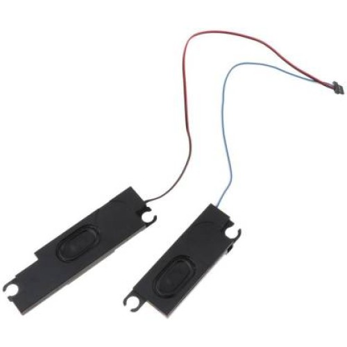 Replacement Internal Speaker for Acer ES1-572 Laptop Replacement Internal Speaker for Acer ES1-572 Laptop