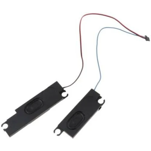 Replacement Internal Speaker for Acer ES1-572 Laptop Replacement Internal Speaker for Acer ES1-572 Laptop