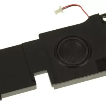 Alienware 17 R2 Subwoofer Speaker Assembly