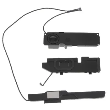Apple A1278 Laptop Speaker Apple A1278 Laptop Speaker