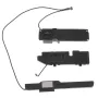 Apple A1278 Laptop Speaker Apple A1278 Laptop Speaker
