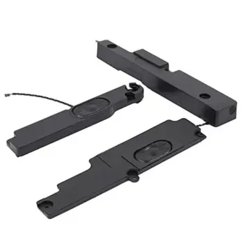 Apple A1286 Laptop internal Speaker Apple A1286 Laptop internal Speaker