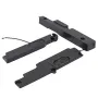 Apple A1286 Laptop internal Speaker Apple A1286 Laptop internal Speaker