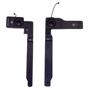 Apple A1369 Laptop internal Speaker Apple A1369 Laptop internal Speaker