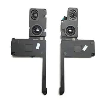 Apple A1398 Laptop internal Speaker Apple A1398 Laptop internal Speaker