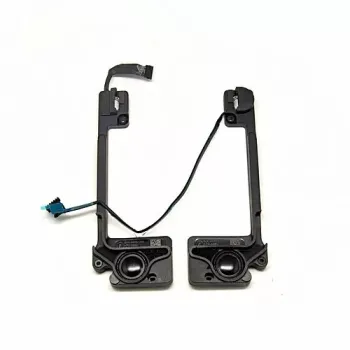 Apple A1502 Laptop internal Speaker Apple A1502 Laptop internal Speaker
